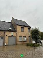 INSTAPKLARE WONING TE KOOP IN KOEKELARE, 283 kWh/m²/jaar, Tot 200 m², 4 kamers, 160 m²