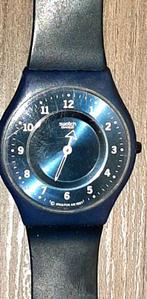 Swatch horloge, Ophalen, Kunststof, Polshorloge, Swatch