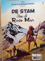 De timoers, Boeken, Ophalen of Verzenden, Zo goed als nieuw