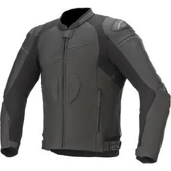 Combinaison de moto 2 pièces taille 48, Motos, Vêtements | Vêtements de moto, Combinaison, Hommes, Seconde main, Enlèvement ou Envoi