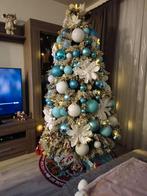 Heel veel verschillende kerstspullen, Enlèvement, Comme neuf