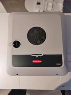 Fronius SYMO GEN24 3.0 PLUS / NEUF, Ophalen, Nieuw, Overige typen, 200 wattpiek of meer