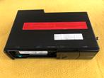 BMW e46 CD-wisselaar voor 6 cd’s, origineel., Ophalen of Verzenden, Gebruikt
