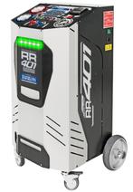 Airco vulstation / Aircomachine R1234yf 2537€ excl btw., Ophalen of Verzenden, Nieuw