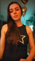 Masseer, Diensten en Vakmensen, Ontspanningsmassage