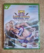 LolliPop Chainsaw RePop [NIEUW] - XBOX (laatste exemplaar), Verzenden, Nieuw