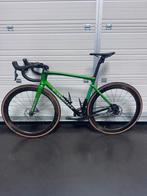S-Works Replica Road Bike, Fietsen en Brommers, Ophalen of Verzenden, Zo goed als nieuw, Carbon