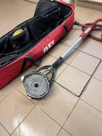 Flex, Doe-het-zelf en Bouw, Gereedschap | Schuurmachines, Ophalen, Zo goed als nieuw