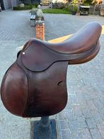 Antares Altair Jumping Saddle 16”, Dieren en Toebehoren, Ophalen, Zo goed als nieuw