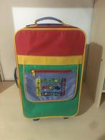 Koffer voor kinderen, Ophalen, Gebruikt, Minder dan 50 cm, Minder dan 35 cm