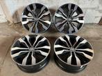 Originele 20 inch Volkswagen Tiguan R-line Suzuka velgen, Auto-onderdelen, Banden en Velgen, Ophalen, 20 inch, Velg(en)