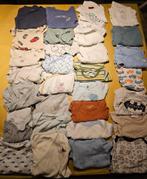 Babykleding jongetje, Ophalen, Zo goed als nieuw
