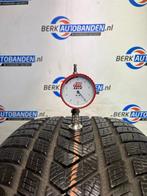2x Pirelli Scorpion Winter A0 285/45 R20 112V 285/45/20 2854, Gebruikt, -, 285 mm, -