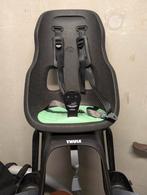 Siège vélo enfant Thule Yepp Nexxt 2 Maxi Rack Mount, Fietsen en Brommers, Ophalen, Zo goed als nieuw