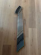 Club golf Callaway, Sport en Fitness, Ophalen, Club, Callaway