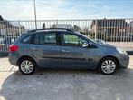 RENAULT CLIO 1.2i BOÎTE AUTOMATIQUE 2010 PRÊTE À IMMATRICULÉ, Stof, Zwart, Blauw, Bedrijf