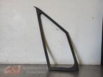 Vitre triangulaire avant droite d'un Mercedes Sprinter, Autos : Pièces & Accessoires, 3 mois de garantie, Utilisé, -, -