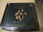 inxs, Ophalen of Verzenden