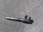 Injecteur Opel Corsa IV D 1.3CDTi 55kw 0445110326 LP/13398, Opel, Utilisé, Enlèvement ou Envoi