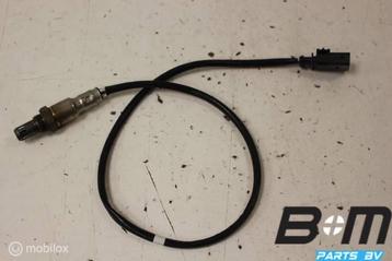 Lambdasonde Volkswagen Golf 7 5 deurs 04E906262A beschikbaar voor biedingen
