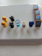 Emoji Aldi 2025, Aldi, Enlèvement ou Envoi