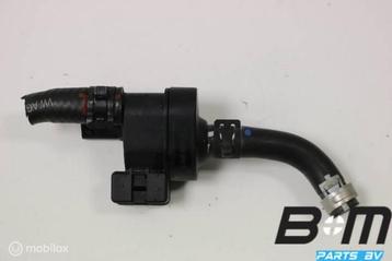 Magneetklep Volkswagen Polo 6C beschikbaar voor biedingen