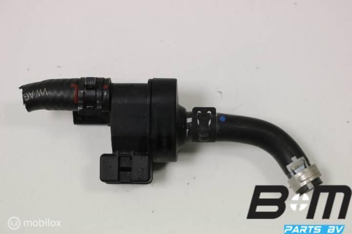 Magneetklep Volkswagen Polo 6C, Auto-onderdelen, Motor en Toebehoren, Gebruikt
