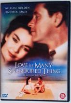 La colline de l'adieu, Enlèvement ou Envoi