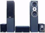 Surround Speaker set KOOPJE!!..NIEUW,, Overige merken, Nieuw, Ophalen of Verzenden, Surroundset zonder subwoofer