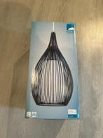 Hanglamp Eglo Razoni, Ophalen of Verzenden, Gebruikt, Metaal, 75 cm of meer