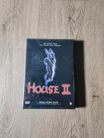DVD House 2, Comme neuf, Enlèvement ou Envoi
