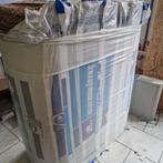 68 mètres carrés knauf insulation acoustifit 50 mm, Doe-het-zelf en Bouw, Isolatie en Afdichting, Ophalen of Verzenden, Nieuw