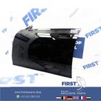 A1187202101 W118 C118 X118 CLA DEUR PORTIER LINKSVOOR Merced, Gebruikt, Deur, Mercedes-Benz, Ophalen of Verzenden