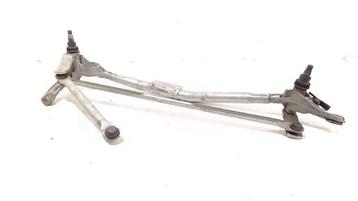 Ruitenwisser mechaniek voor BMW 3 serie beschikbaar voor biedingen