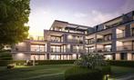 Appartement te koop in Beringen, 2 slpks, Immo, 106 m², Appartement, 2 kamers