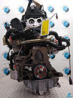 VOLKSWAGEN GOLF [ENGINE] 2012, Auto-onderdelen, Ophalen of Verzenden, Gebruikt, Stiba lid