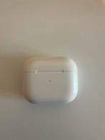 Apple AirPods 3rd gen lightning, Telecommunicatie, Mobiele telefoons | Oordopjes, Ophalen of Verzenden, Zo goed als nieuw