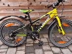 Cube mountainbike 20inch, Fietsen en Brommers, Ophalen, Zo goed als nieuw