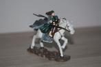 Lord of the rings , Arwen and Frodo on horseback 2003 + doos, Verzamelen, Lord of the Rings, Ophalen of Verzenden, Zo goed als nieuw