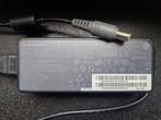 Lenovo 90W laptop AC Adapter ADLX90NLT3A, Computers en Software, Ophalen of Verzenden, Gebruikt, Lenovo