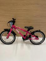 Frog kinderfiets - uitverkoop, Fietsen en Brommers, Ophalen, Nieuw, 16 tot 20 inch, Frog Bikes