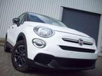 Fiat 500X 1.0 FireFly T3, Auto's, Fiat, Te koop, Airconditioning, 500X, Benzine