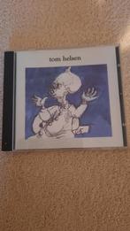 Tom Helsen: Tom Helsen (verzending inbegrepen), Comme neuf, Enlèvement ou Envoi, 1980 à 2000