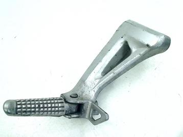 DUOSTEUN COMPLEET LINKS ACHTER Suzuki beschikbaar voor biedingen