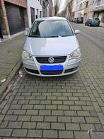 Vw polo 2007 1,2 benzine met airco !! 243xxx km, Auto's, Handgeschakeld, Particulier, Polo, Te koop