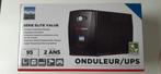 Onduleur Série Elite Value 800E, Ophalen, Zo goed als nieuw