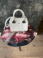 Handtas Liu-Jo, Ophalen, Zo goed als nieuw, Handtas