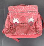 Kipling boekentas meisje, Ophalen, Gebruikt, Roze, Aktetas of Boekentas