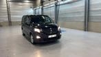 Peugeot Partner, Voorwielaandrijving, Stof, Euro 6, 4 cilinders
