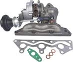 turbo pour ISUZU	NPR Light truck, Ophalen, Gereviseerd, Hyundai